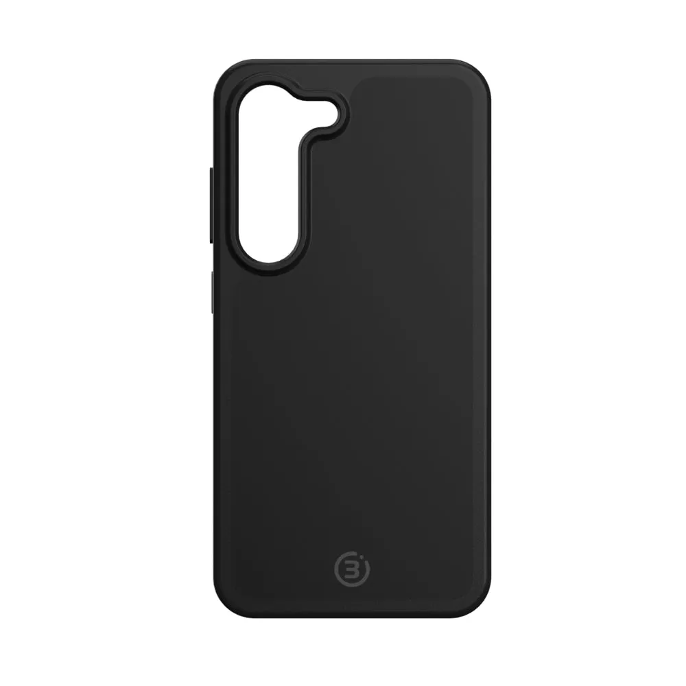 Impact Zero® Premium Case for Samsung GS24, GS24 Plus & GS24 Ultra
