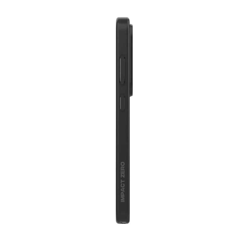 Impact Zero® Premium Case for Samsung GS24, GS24 Plus & GS24 Ultra