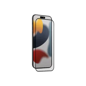 Impact Zero® Ultimate Screen Protector - Apple iPhone 15 Plus