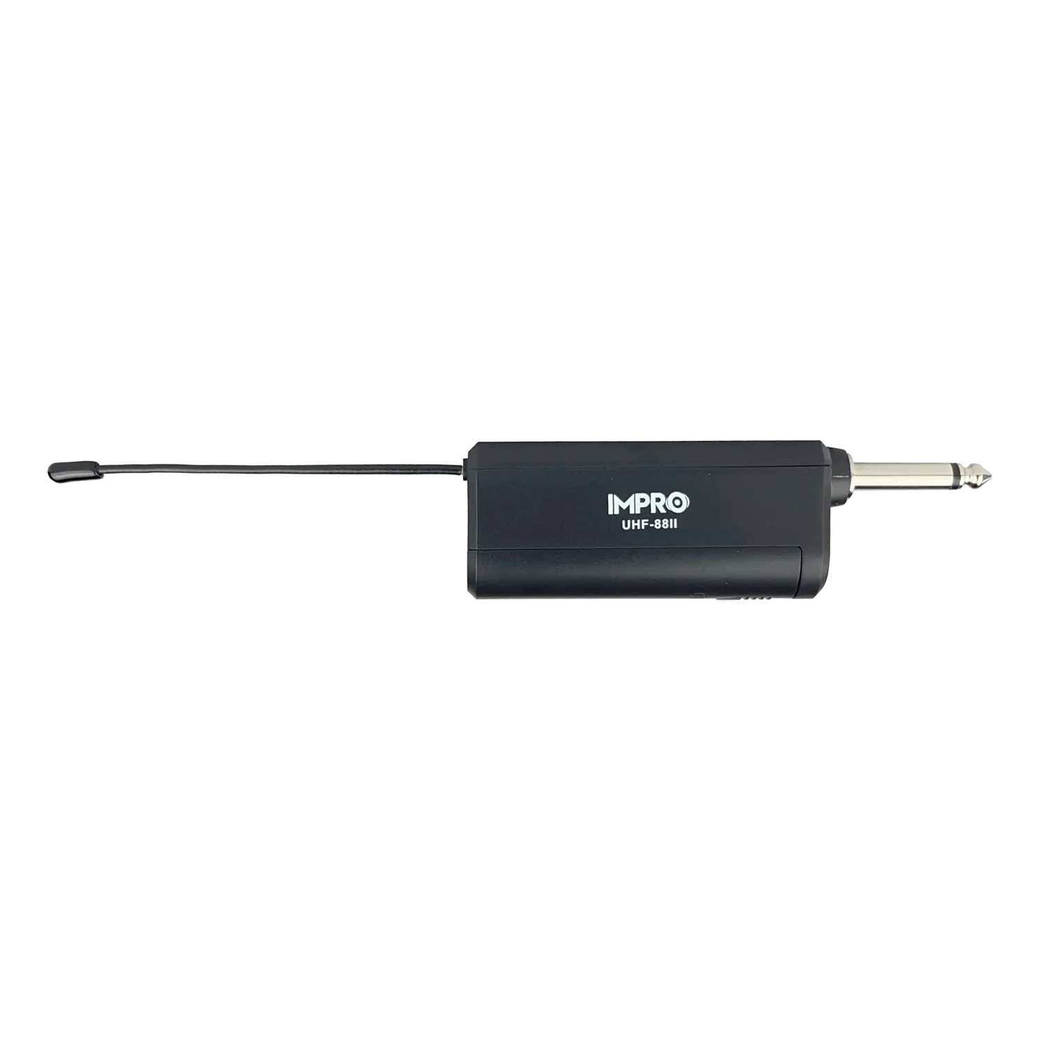 ImPro UHF-88II Professional UHF Wireless Microphones