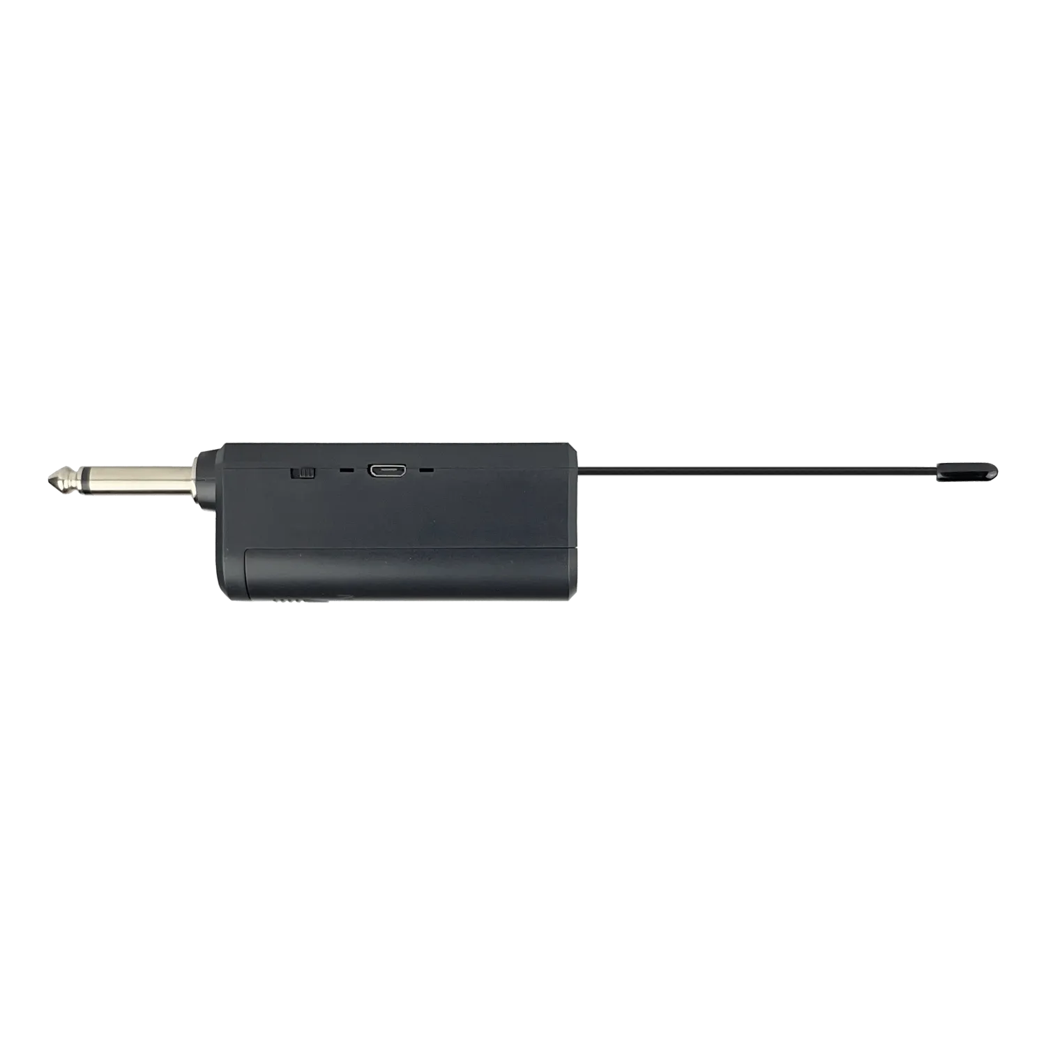 ImPro UHF-88II Professional UHF Wireless Microphones