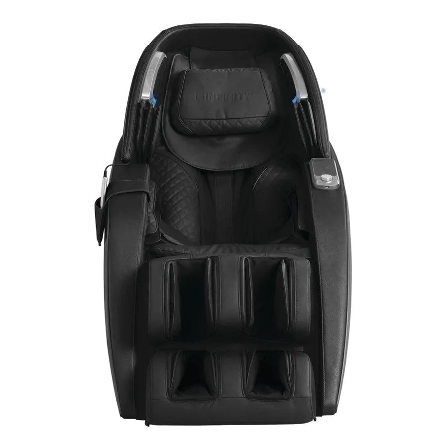 Infinity Dynasty 4D Massage Chair
