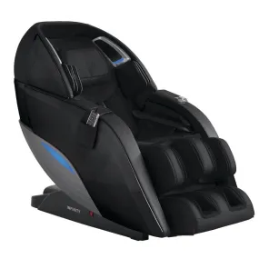 Infinity Dynasty 4D Massage Chair