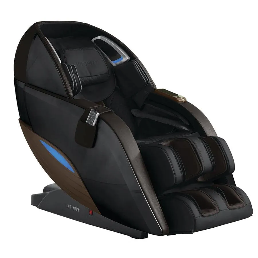 Infinity Dynasty 4D Massage Chair
