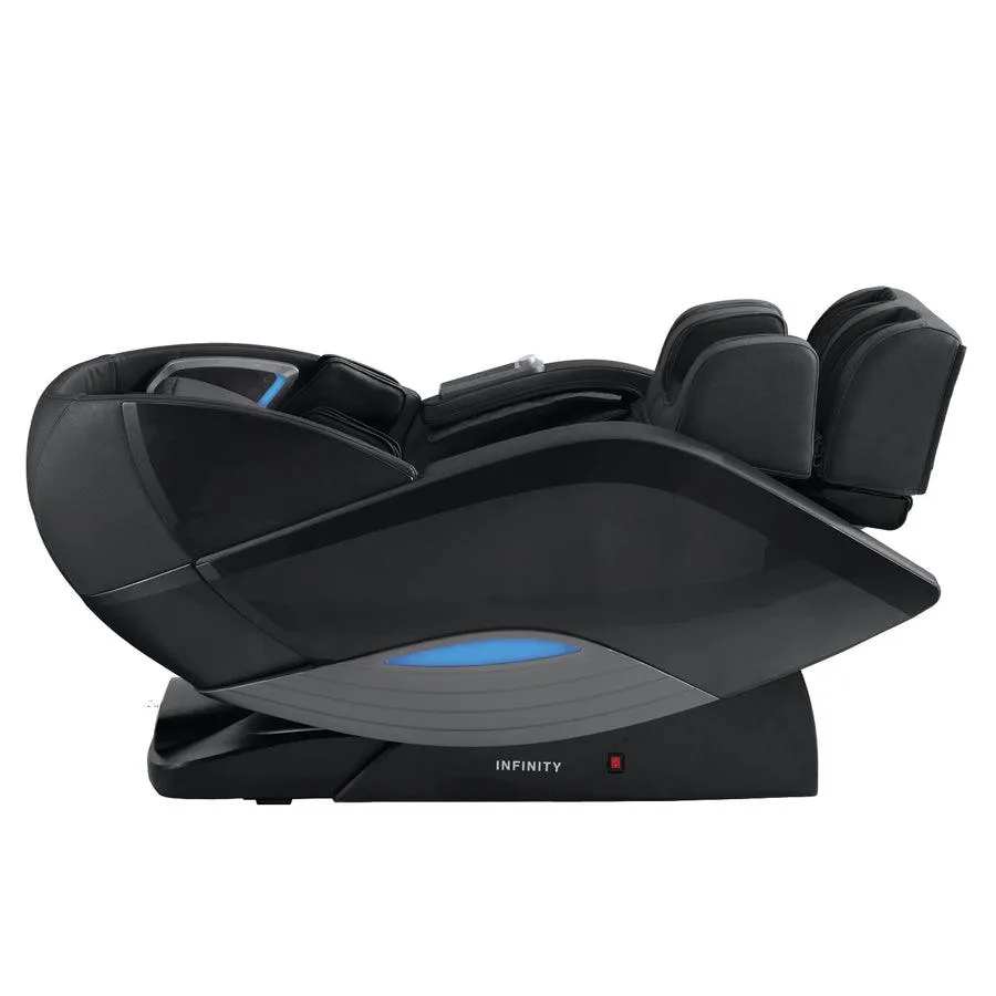 Infinity Dynasty 4D Massage Chair