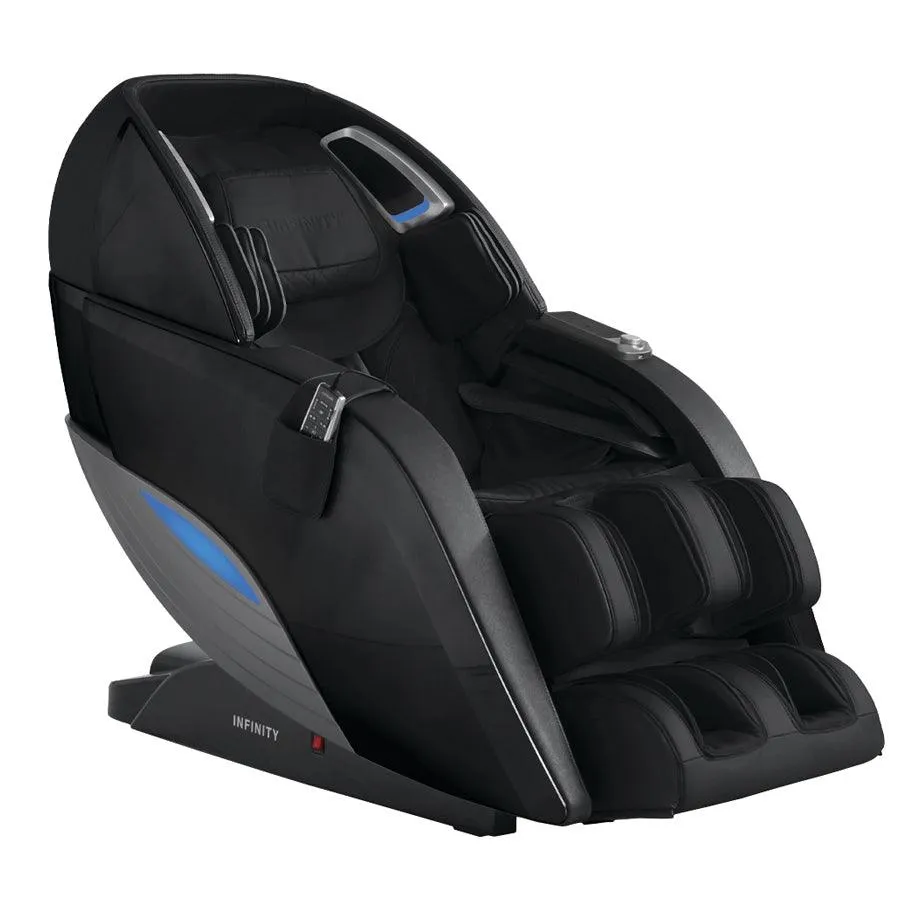 Infinity Dynasty 4D Massage Chair