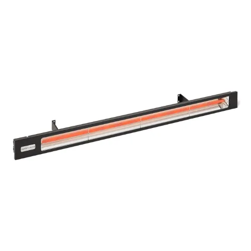 Infratech SL-2427 42.5" Slimline Single Element Heater, 277V