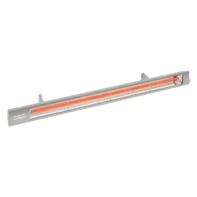 Infratech SL-2427 42.5" Slimline Single Element Heater, 277V