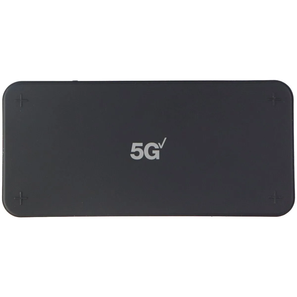 Inseego MiFi M2100 Verizon 5G Ultra Wideband Network / 4G LTE Hotpot
