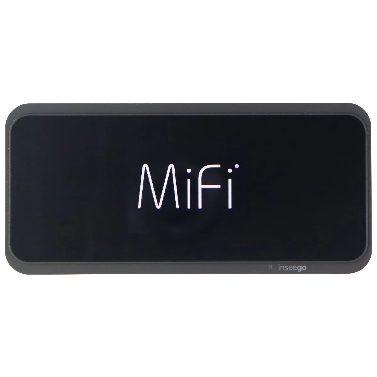 Inseego MiFi M2100 Verizon 5G Ultra Wideband Network / 4G LTE Hotpot