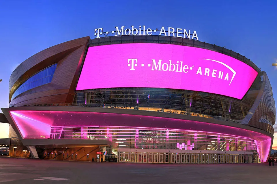 Internet Set-Up #1 = T-Mobile All iphone Series