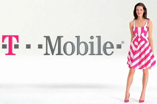 Internet Set-Up #1 = T-Mobile All iphone Series