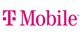 Internet Set-Up #1 = T-Mobile All iphone Series