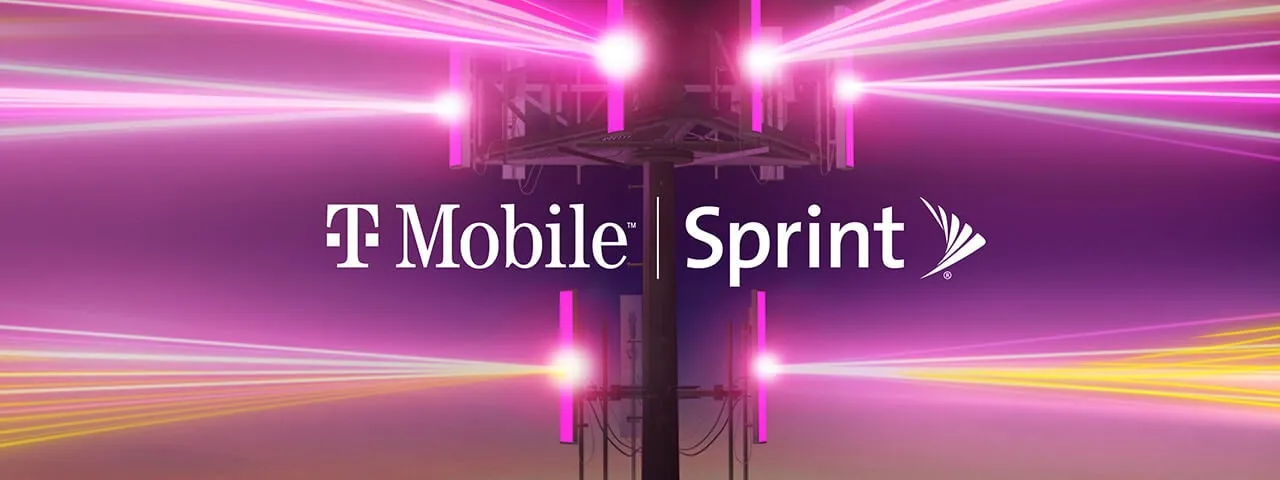 Internet Set-Up #1 = T-Mobile All iphone Series