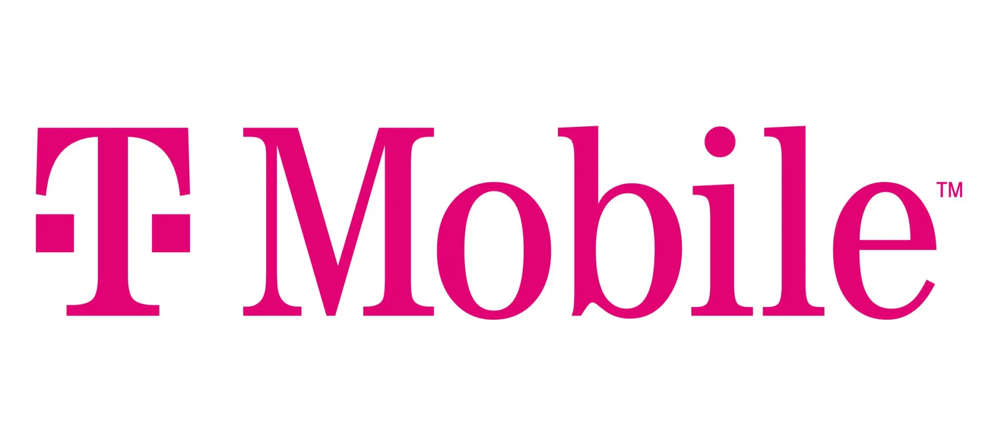 Internet Set-Up #1 = T-Mobile All iphone Series