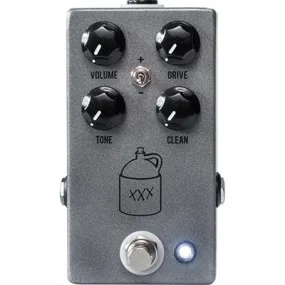 JHS Moonshine V2