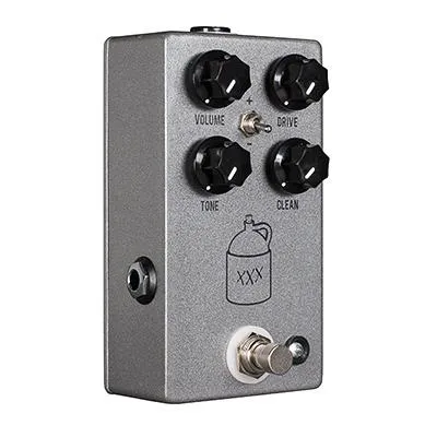 JHS Moonshine V2