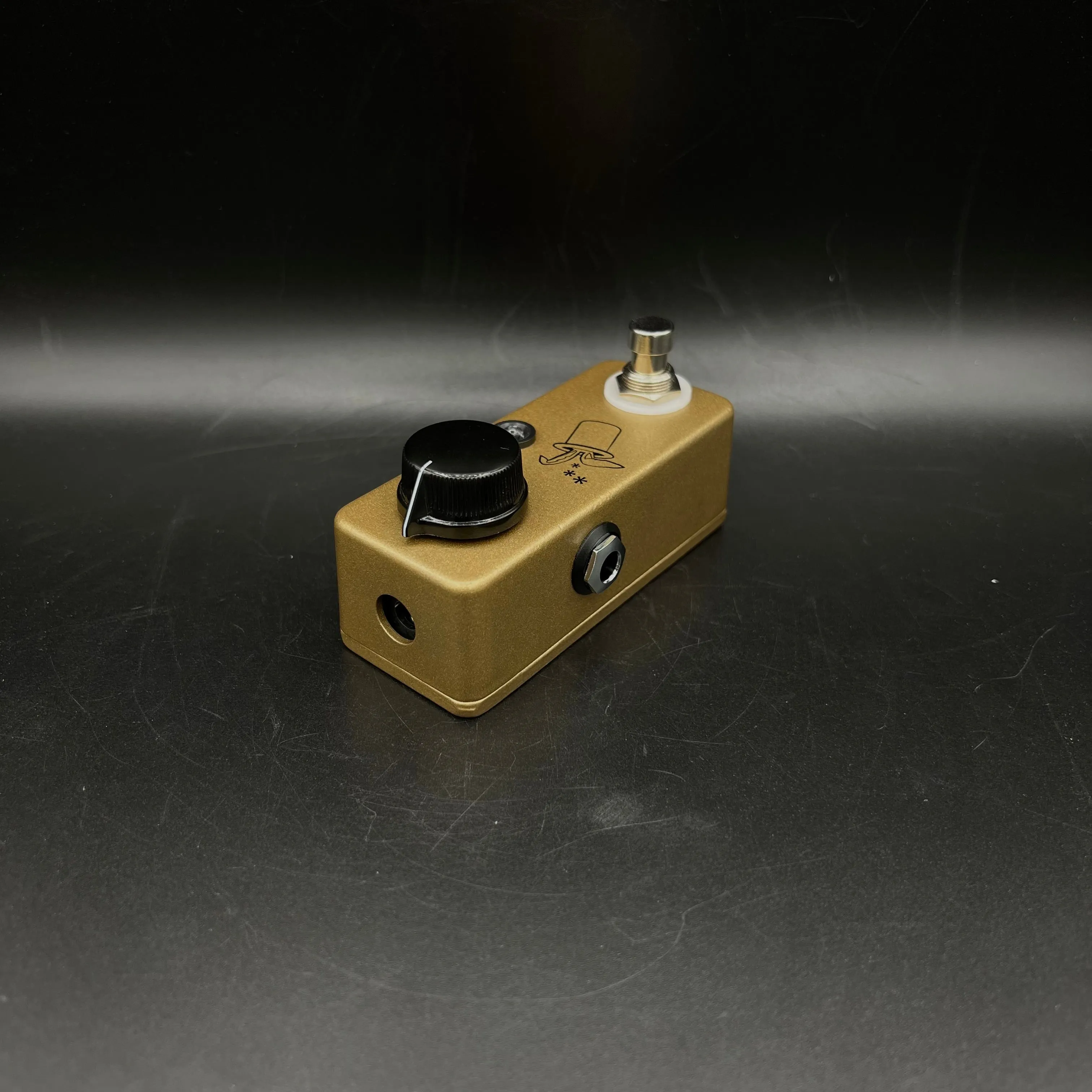JHS Pedals Prestige