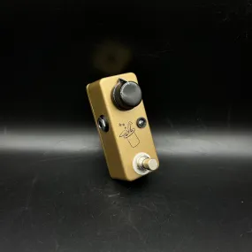 JHS Pedals Prestige