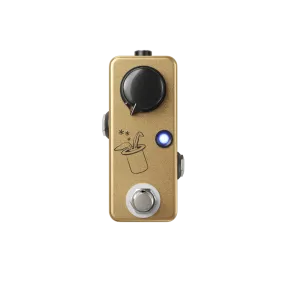 JHS Prestige Boost Buffer