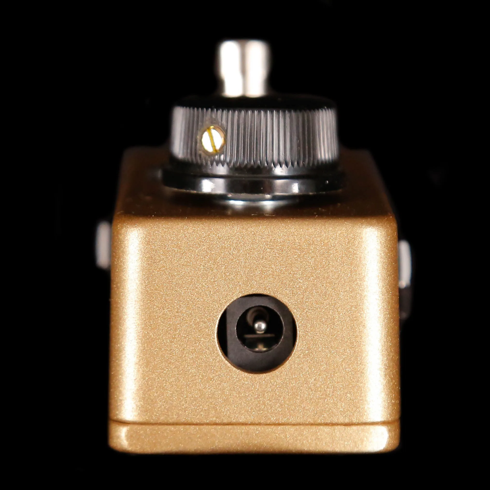 JHS Prestige Buffer / Booster Pedal