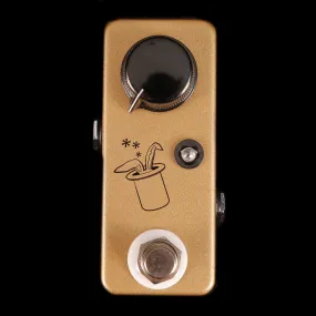 JHS Prestige Buffer / Booster Pedal