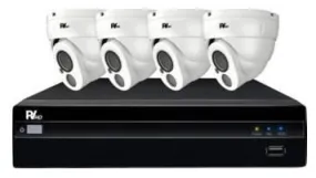 K-NVR6304-4D7