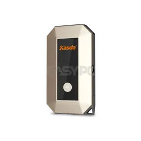 Kasda KW-9522 4G/LTE Mobile Wi-Fi Hotspot
