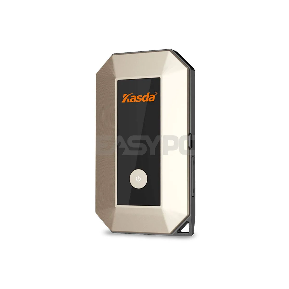 Kasda KW-9522 4G/LTE Mobile Wi-Fi Hotspot
