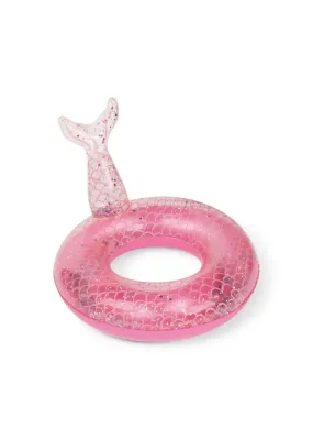 KS102545 Mermaid Swim Ring