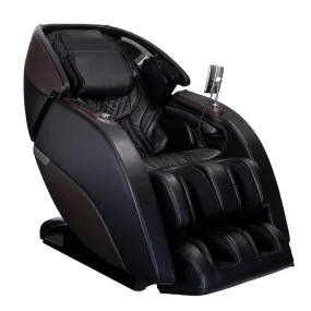 Kyota Nokori M980 Syner-D Massage Chair - Certified Pre-Owned