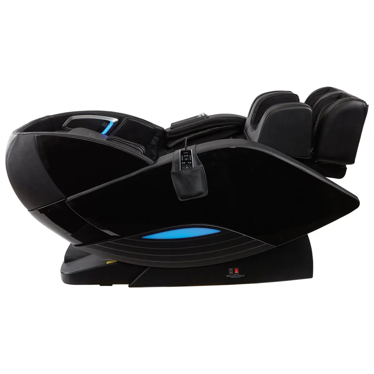 Kyota Yutaka M898 4D Massage Chair - Certified Pre-Owned