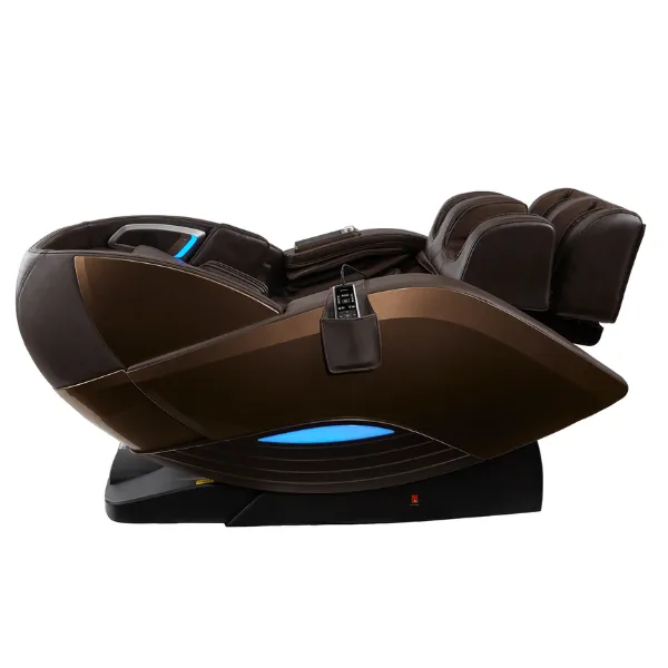 Kyota Yutaka M898 4D Massage Chair