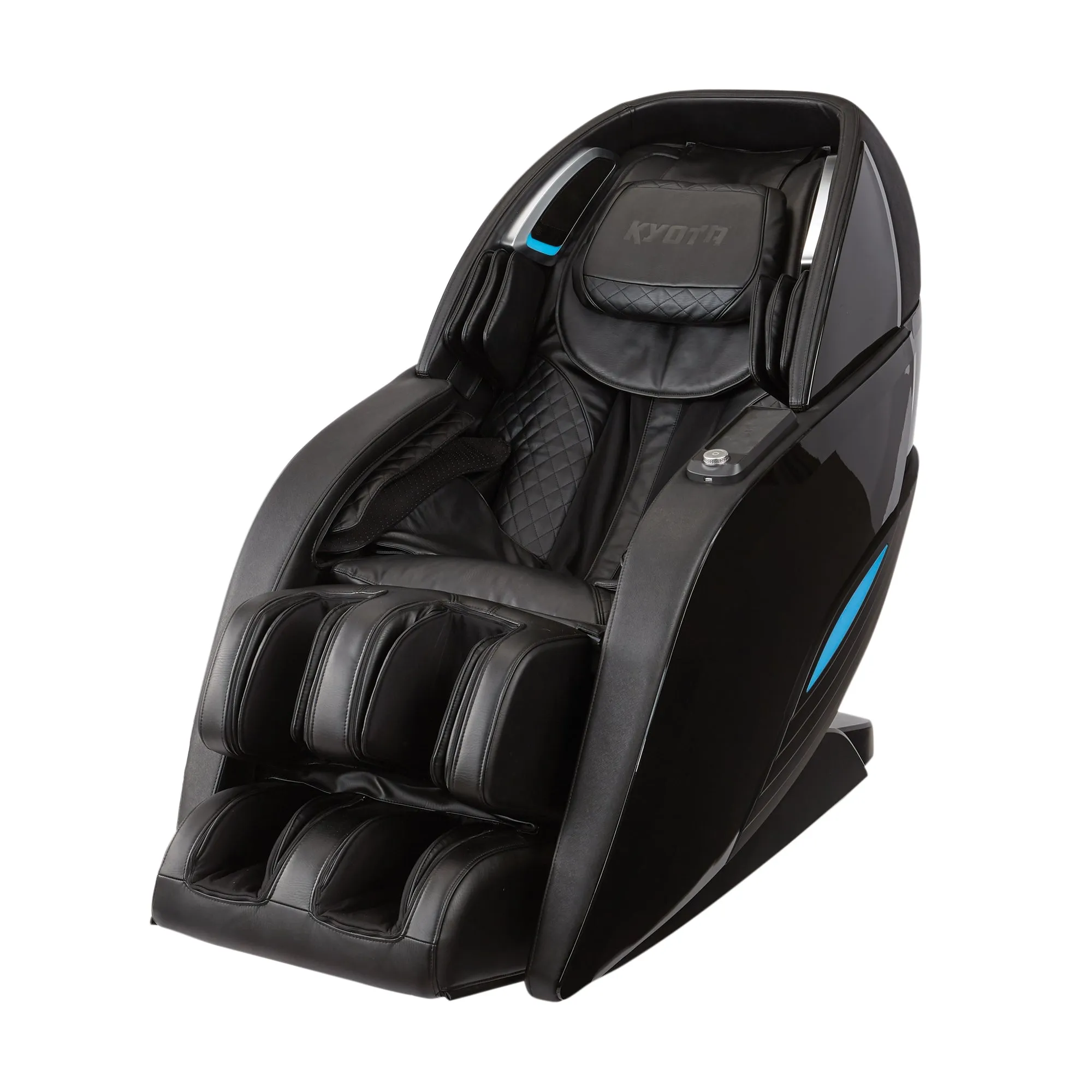 Kyota Yutaka M898 4D Massage Chair