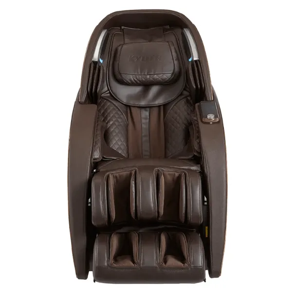 Kyota Yutaka M898 4D Massage Chair