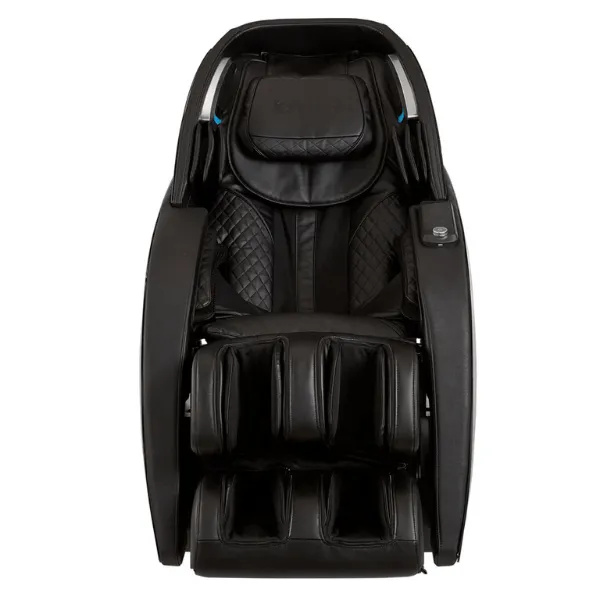Kyota Yutaka M898 4D Massage Chair