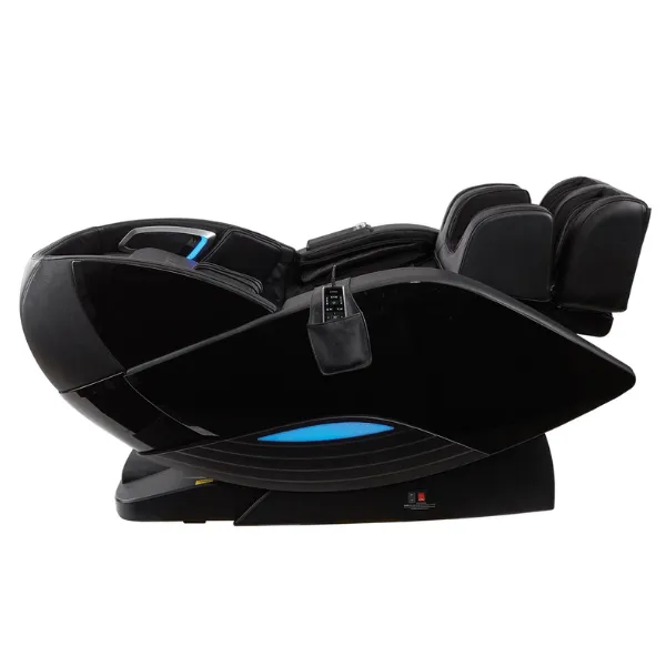 Kyota Yutaka M898 4D Massage Chair