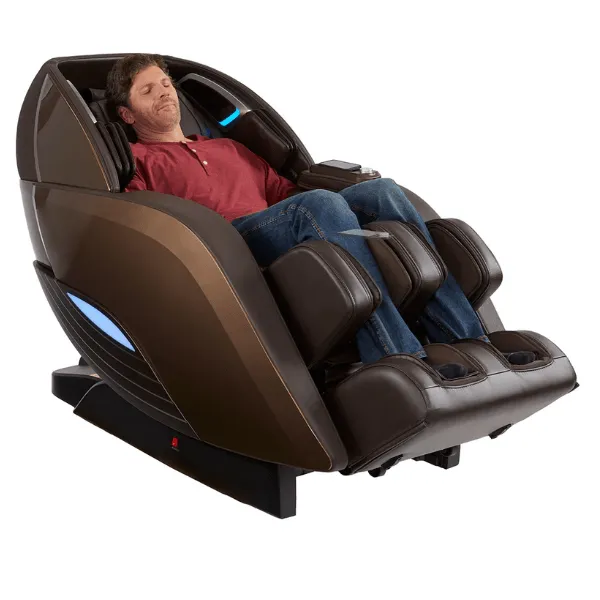 Kyota Yutaka M898 4D Massage Chair