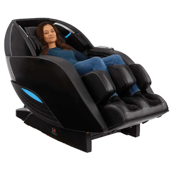 Kyota Yutaka M898 4D Massage Chair