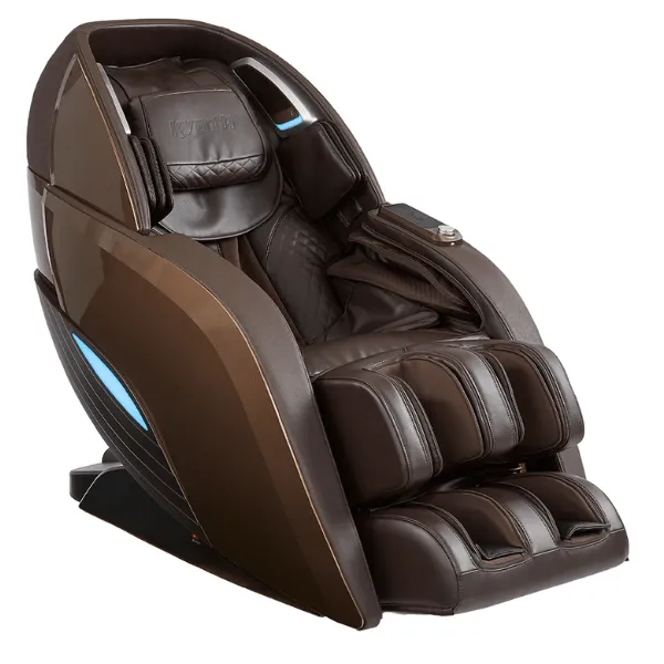 Kyota Yutaka M898 4D Massage Chair