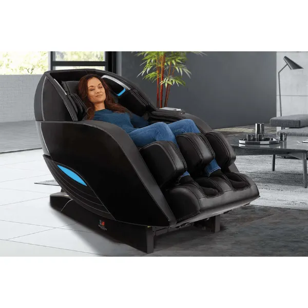 Kyota Yutaka M898 4D Massage Chair