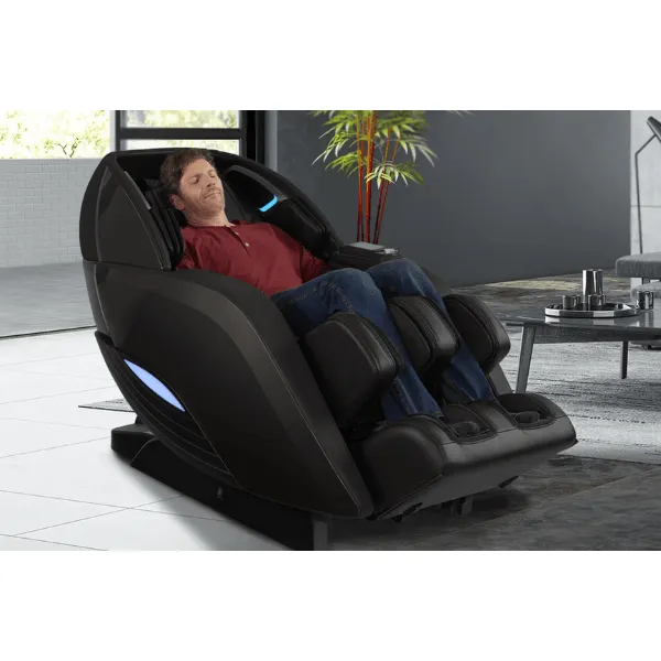 Kyota Yutaka M898 4D Massage Chair