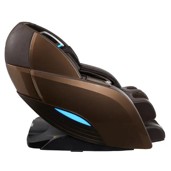 Kyota Yutaka M898 4D Massage Chair