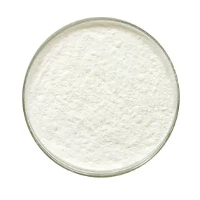 Lactose 16 oz