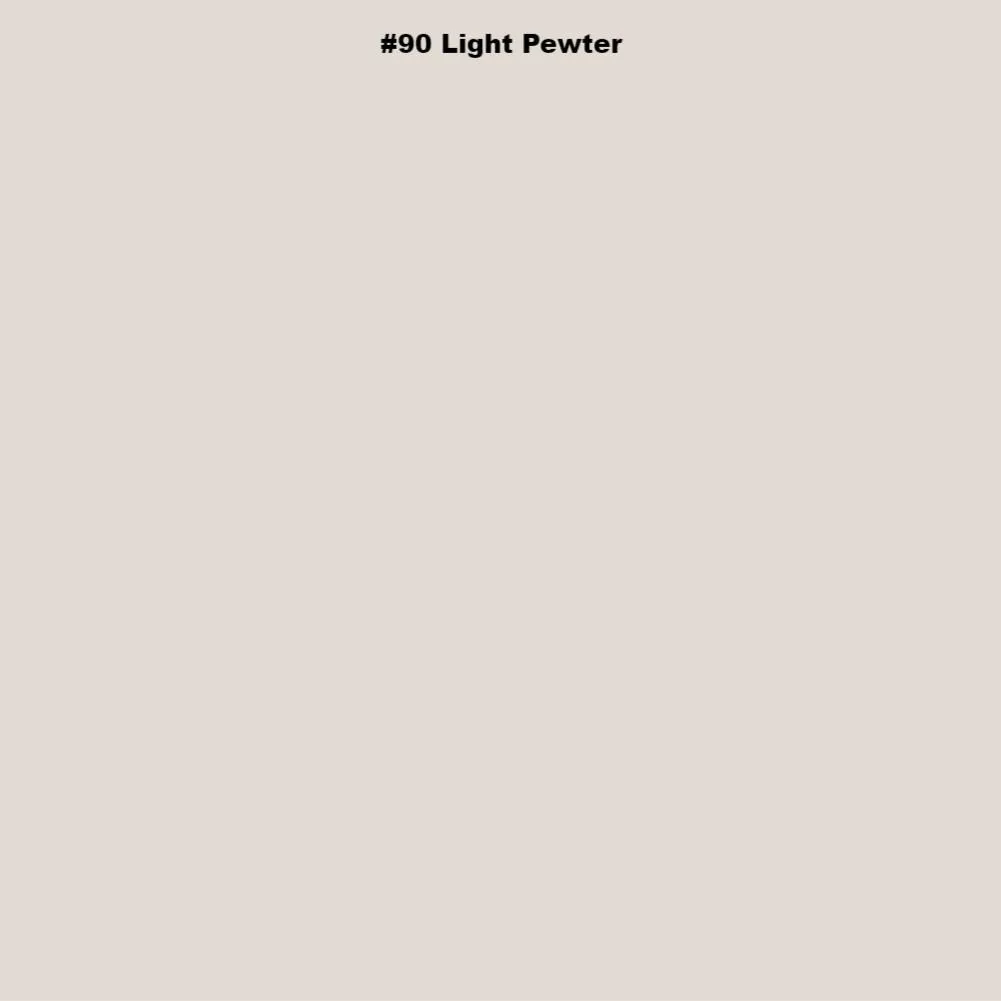 Laticrete 1600 Unsanded Grout - 8 lb.