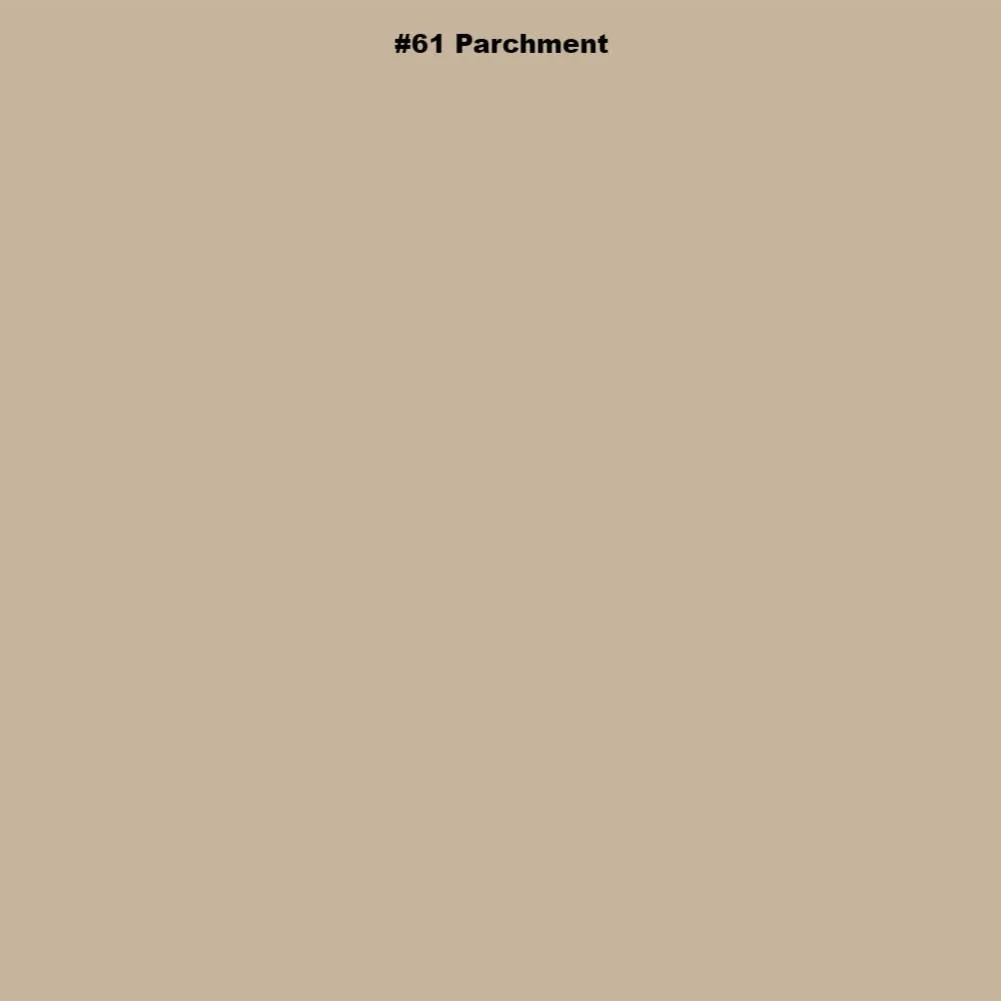 Laticrete 1600 Unsanded Grout - 8 lb.