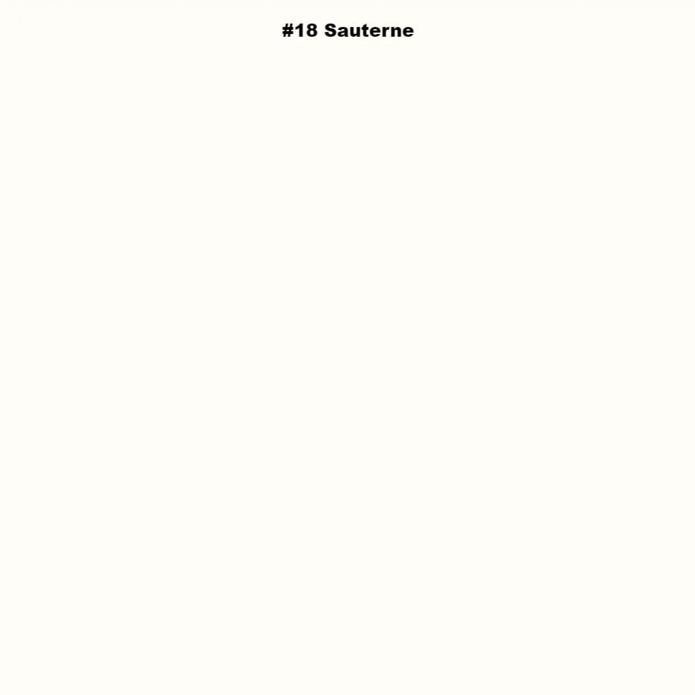 Laticrete 1600 Unsanded Grout - 8 lb.