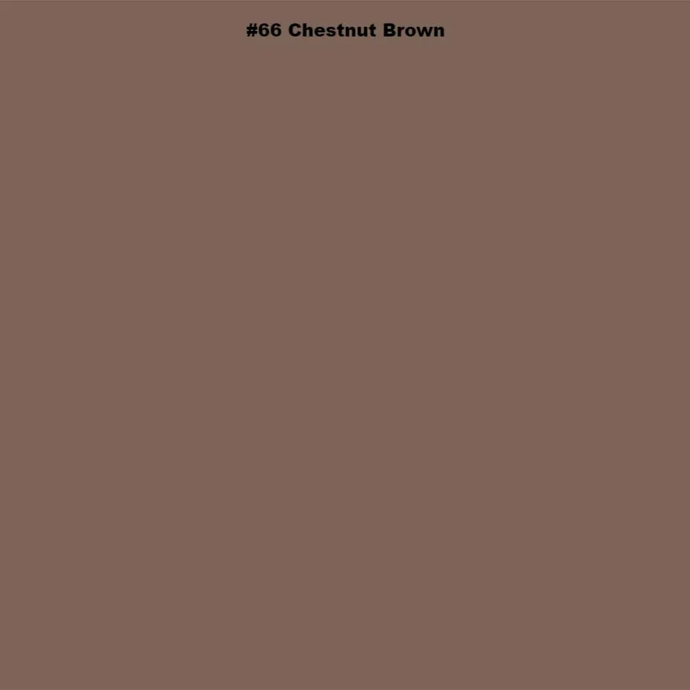 Laticrete 1600 Unsanded Grout - 8 lb.