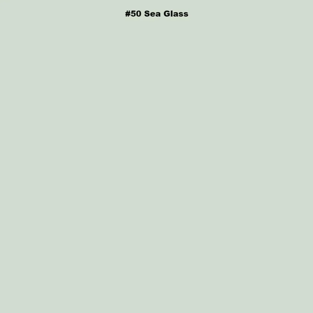 Laticrete 1600 Unsanded Grout - 8 lb.