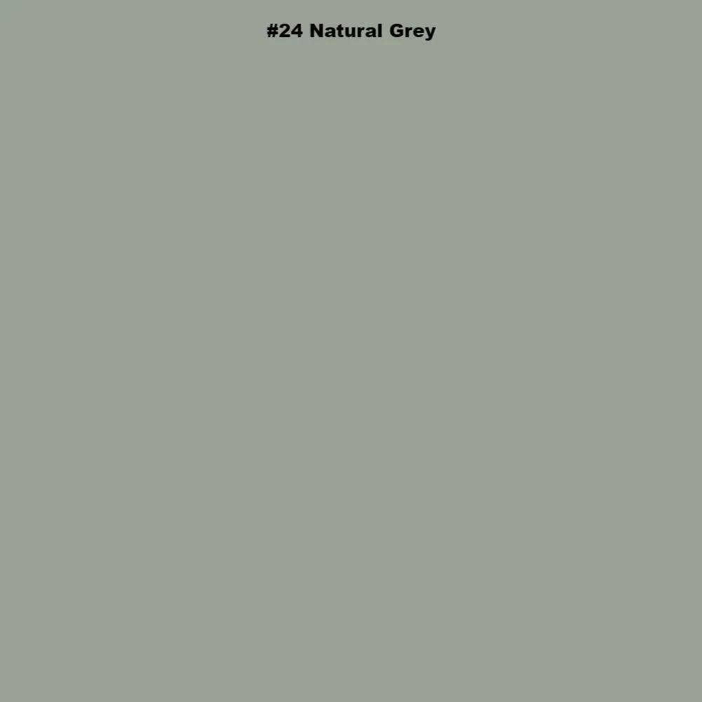 Laticrete 1600 Unsanded Grout - 8 lb.